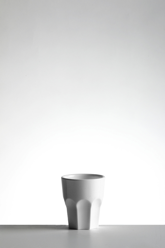 Bicchiere-Metacrilato-Shot-bianco