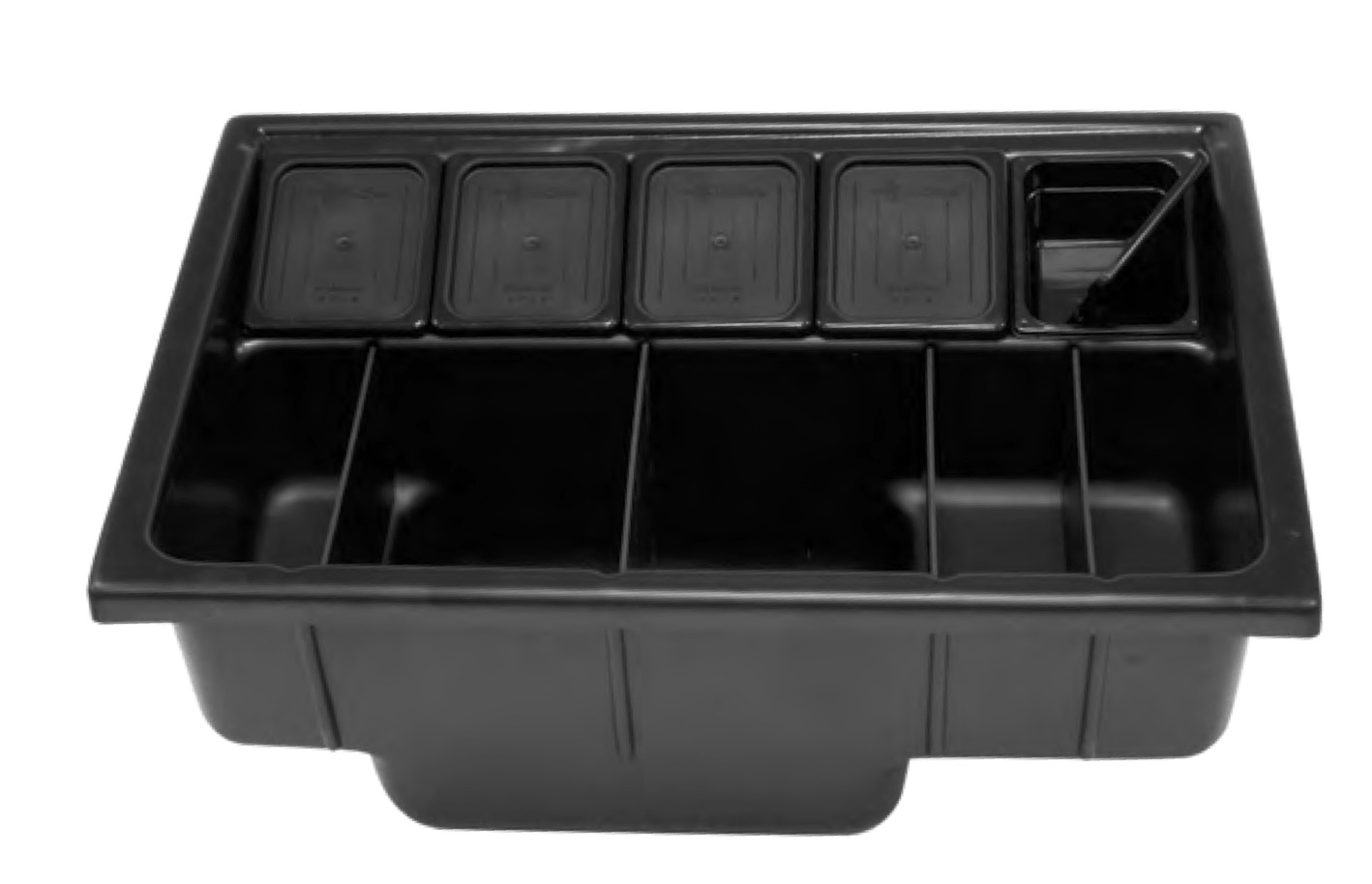 work-station-abs-nera