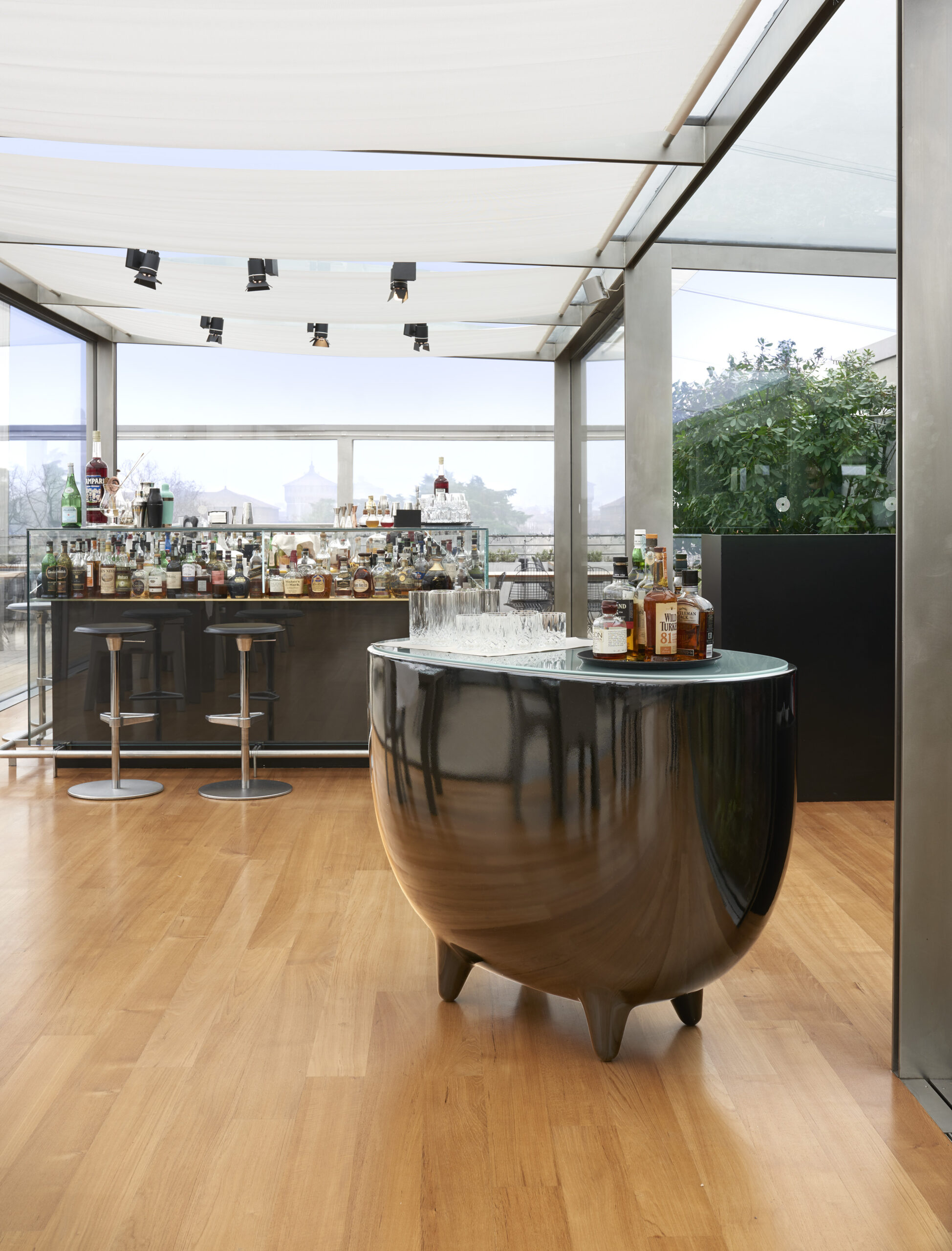 bar-counter-splay-ambientata1