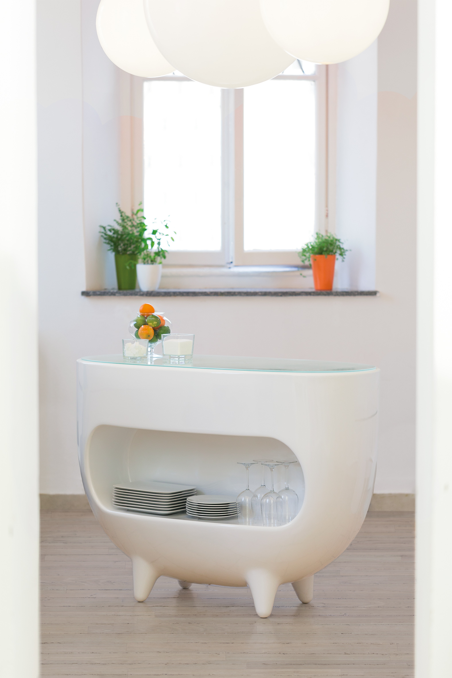 bar-counter-splay-ambientata2