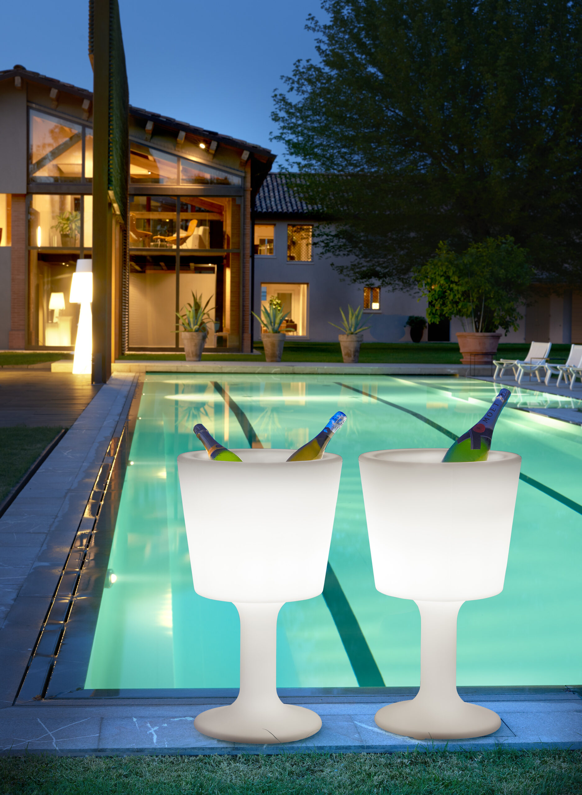 bottle-rack-light-drink (1)