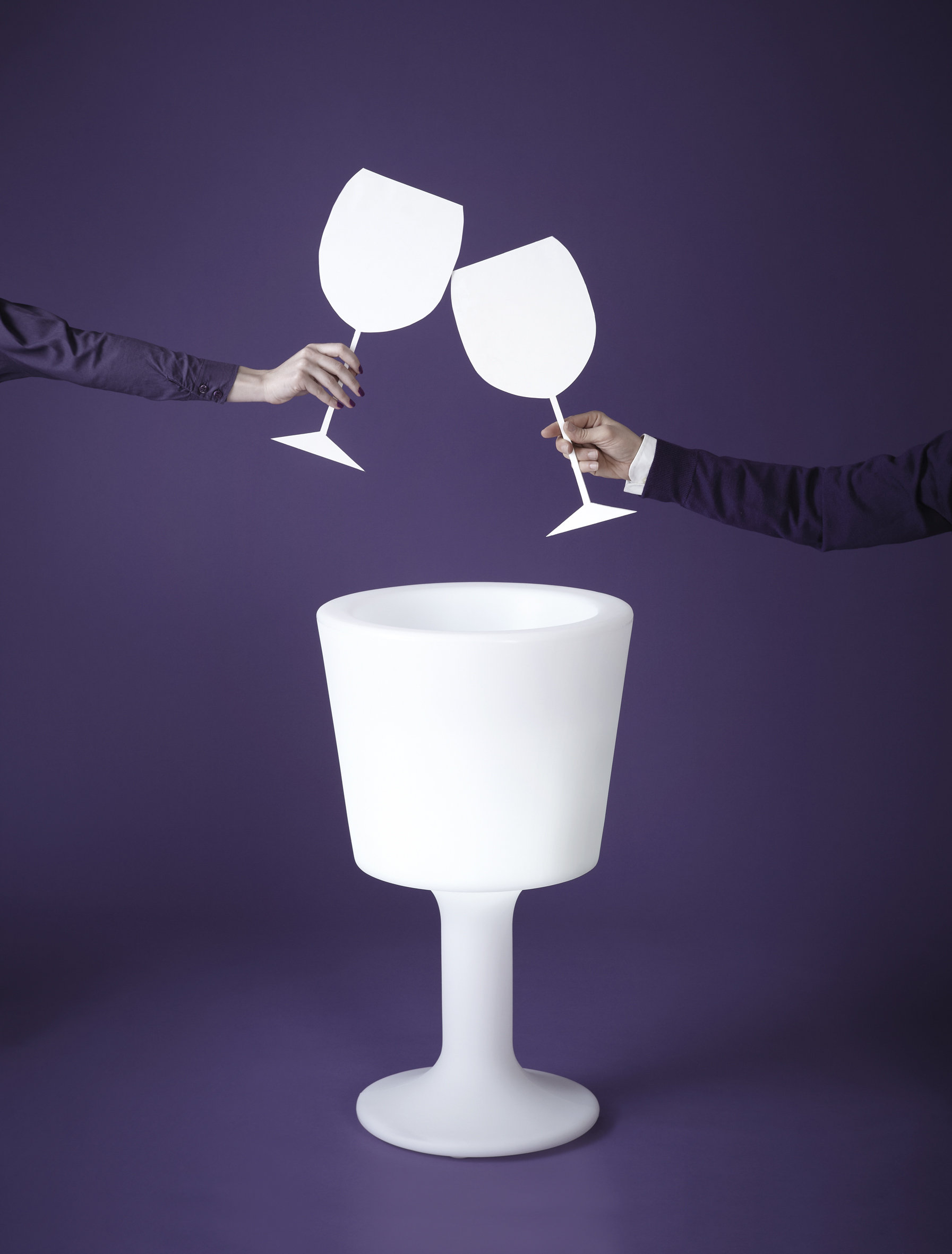 bottle-rack-light-drink (5)