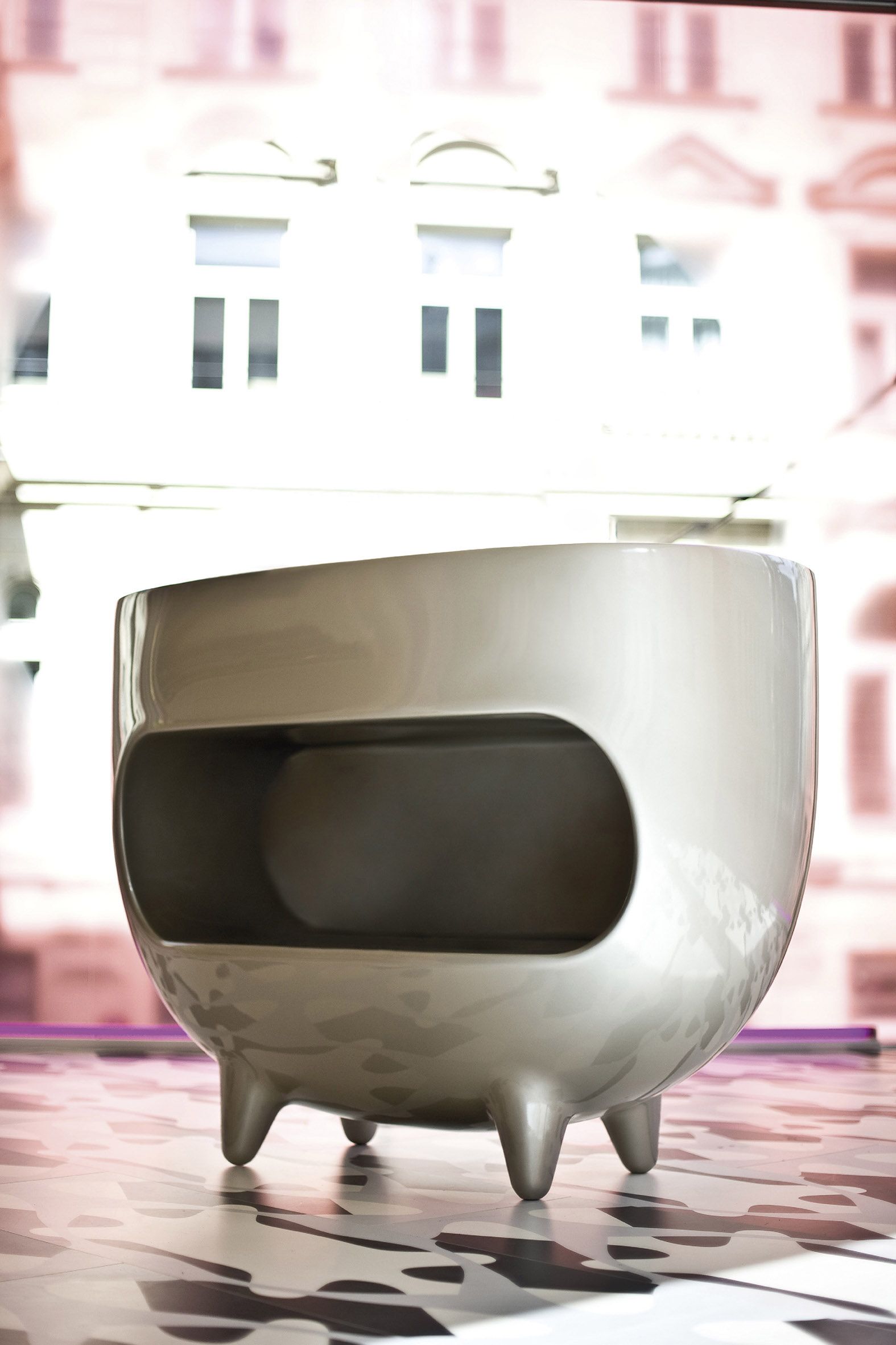 bar-counter-splay-ambientata