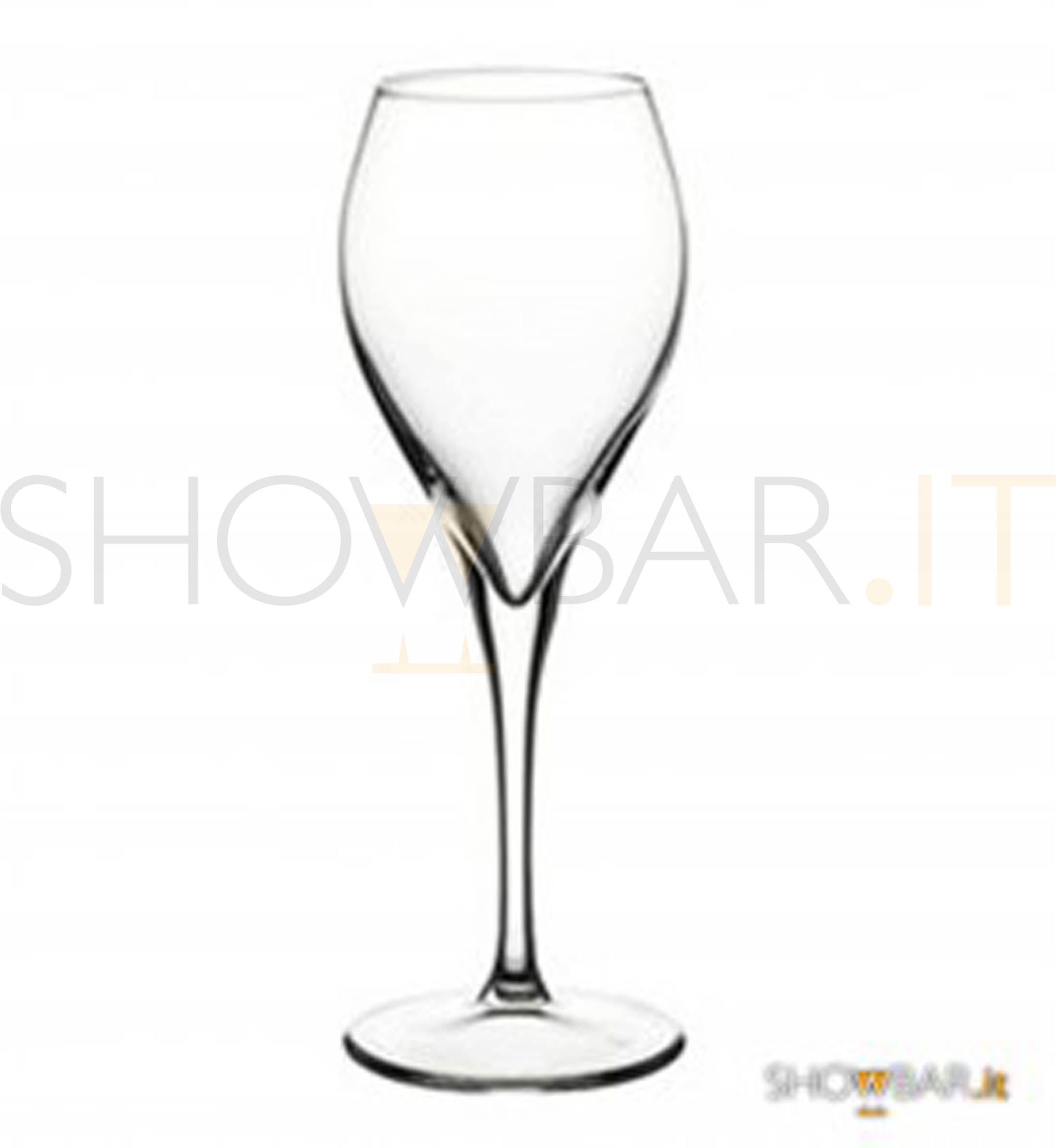 Calice vino rosso cl. 26 Breeze [12 PZ]