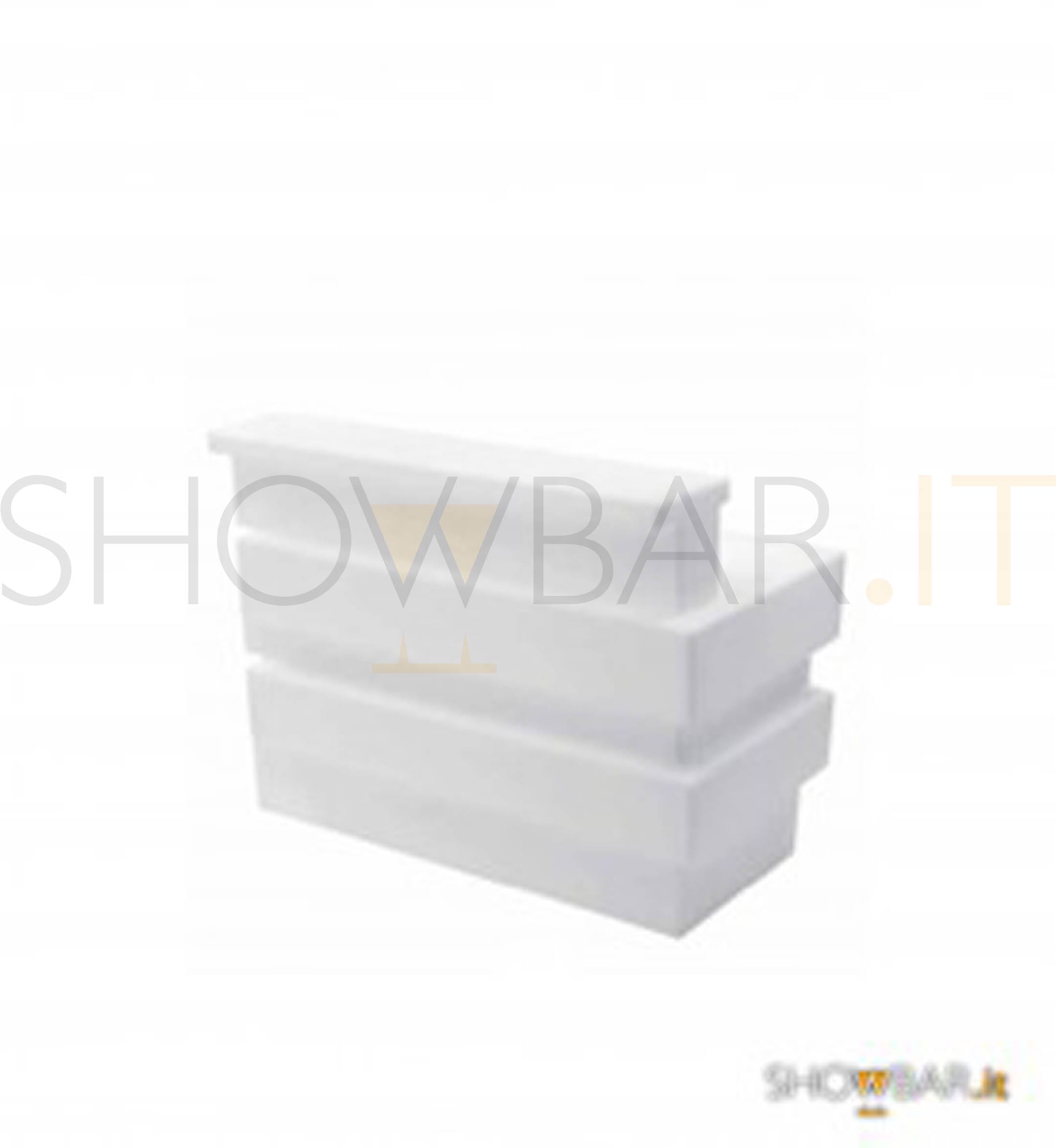 Banco bar tetris 1 Banco bar tetris