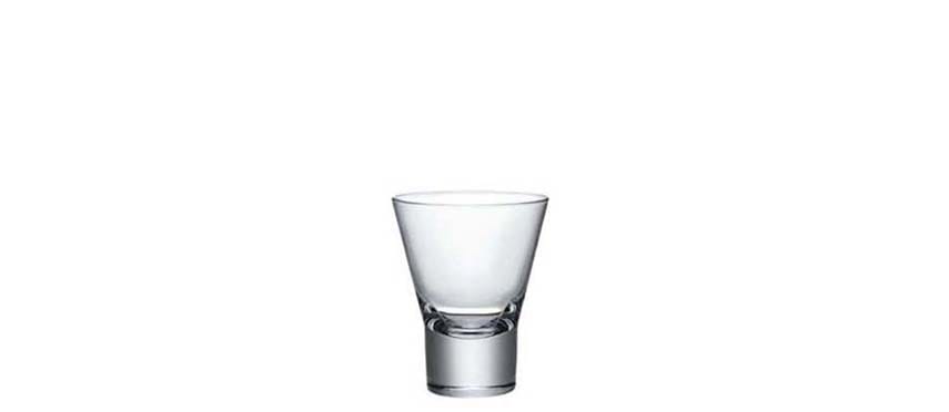 Bicchiere Ypsilon cl. 15 [12 pz]