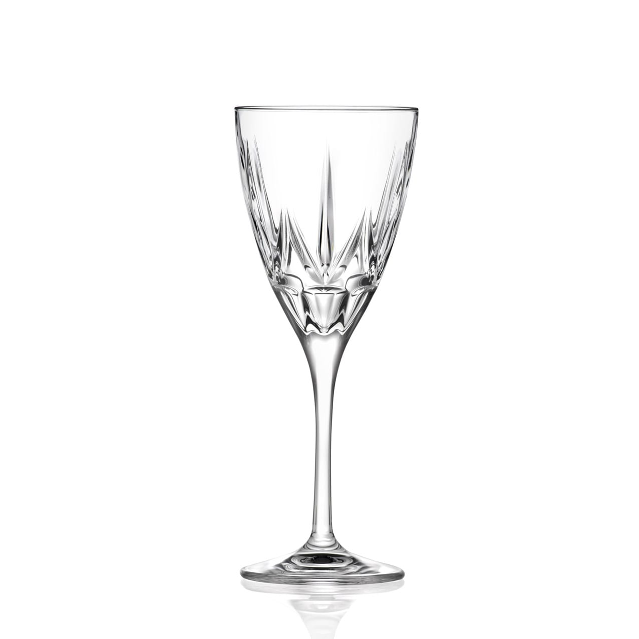 RCR - LINEA CHIC Calice 1[12PZ]