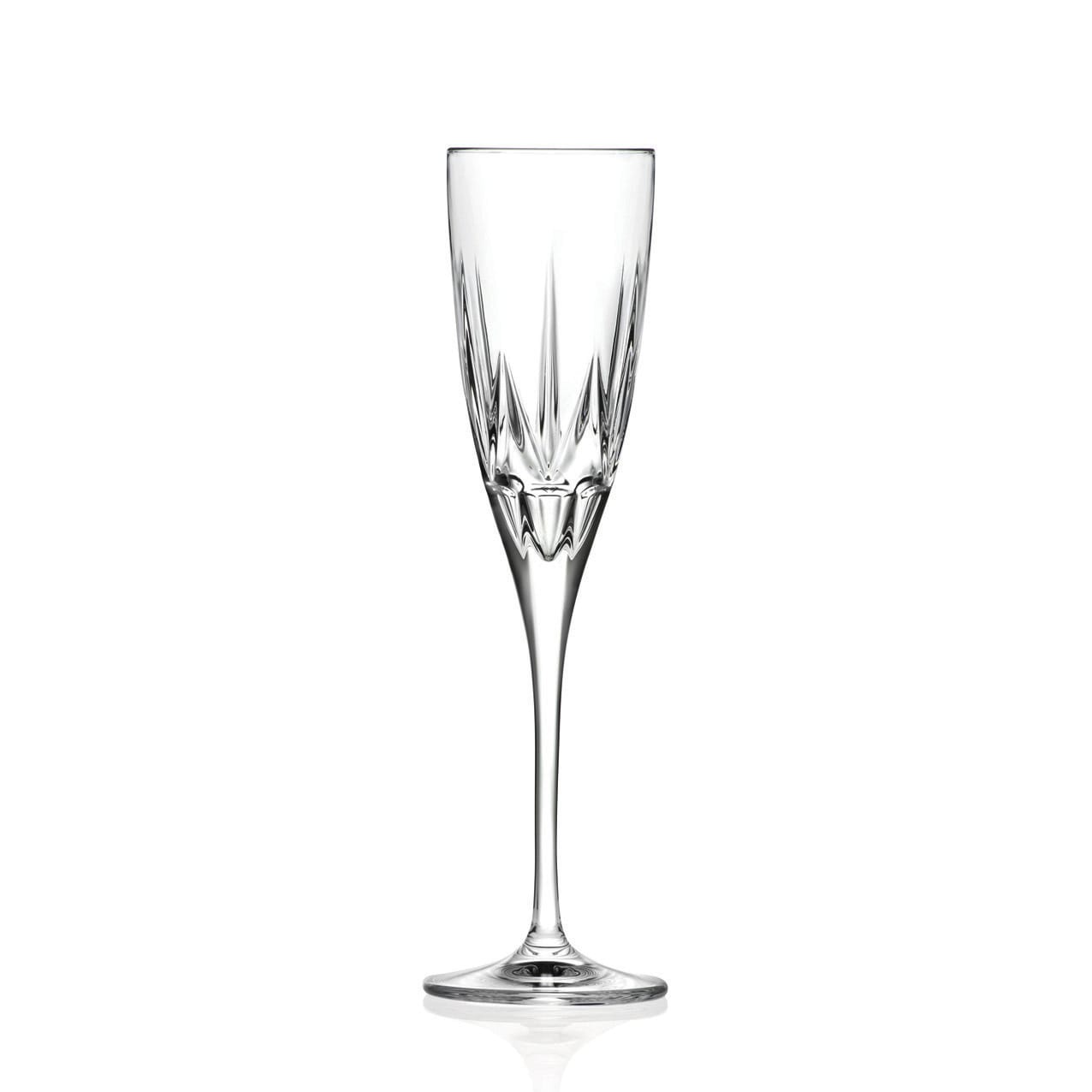 RCR - LINEA CHIC Calice 3[12PZ]