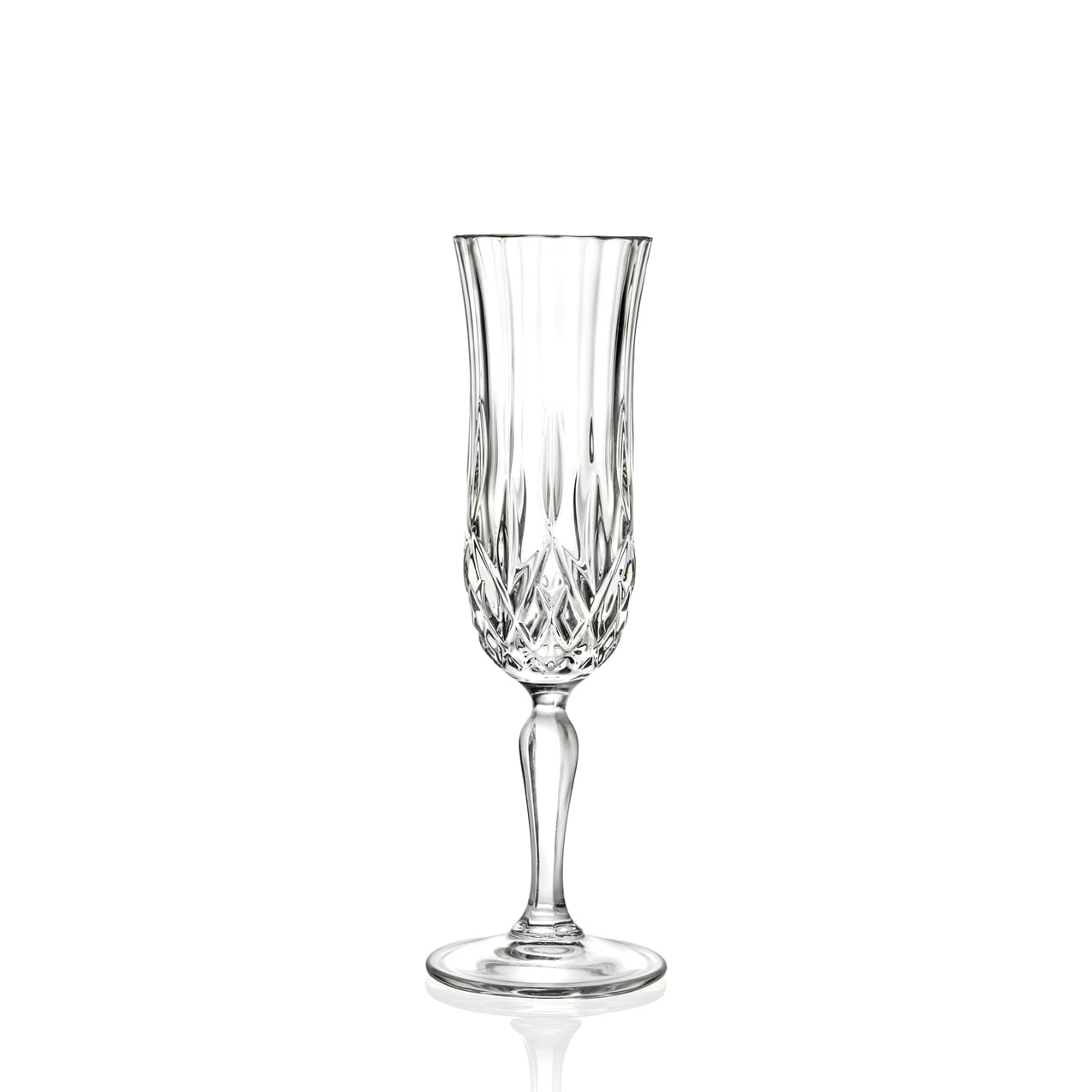 RCR - LINEA OPERA Calice Flute[12PZ]