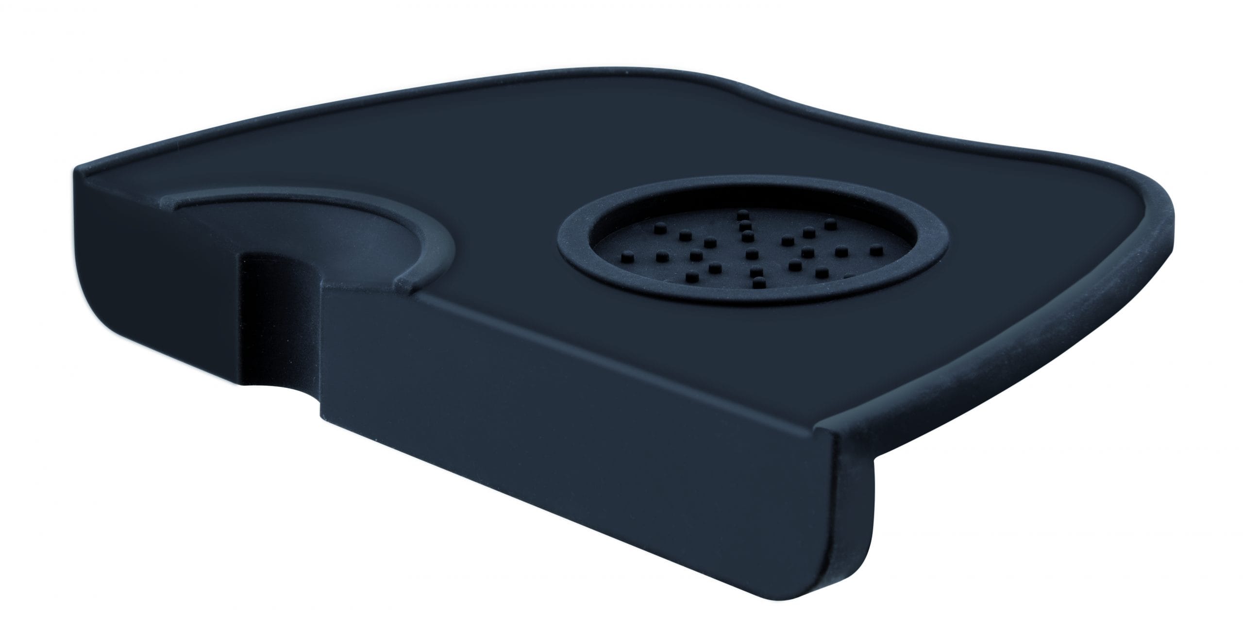 TAPPETINO PER PRESSINO