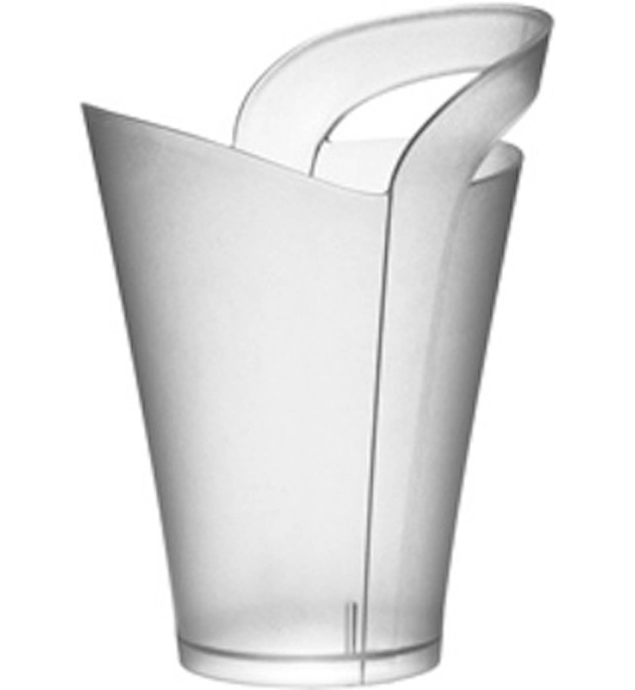 Secchiello Freeze Bag