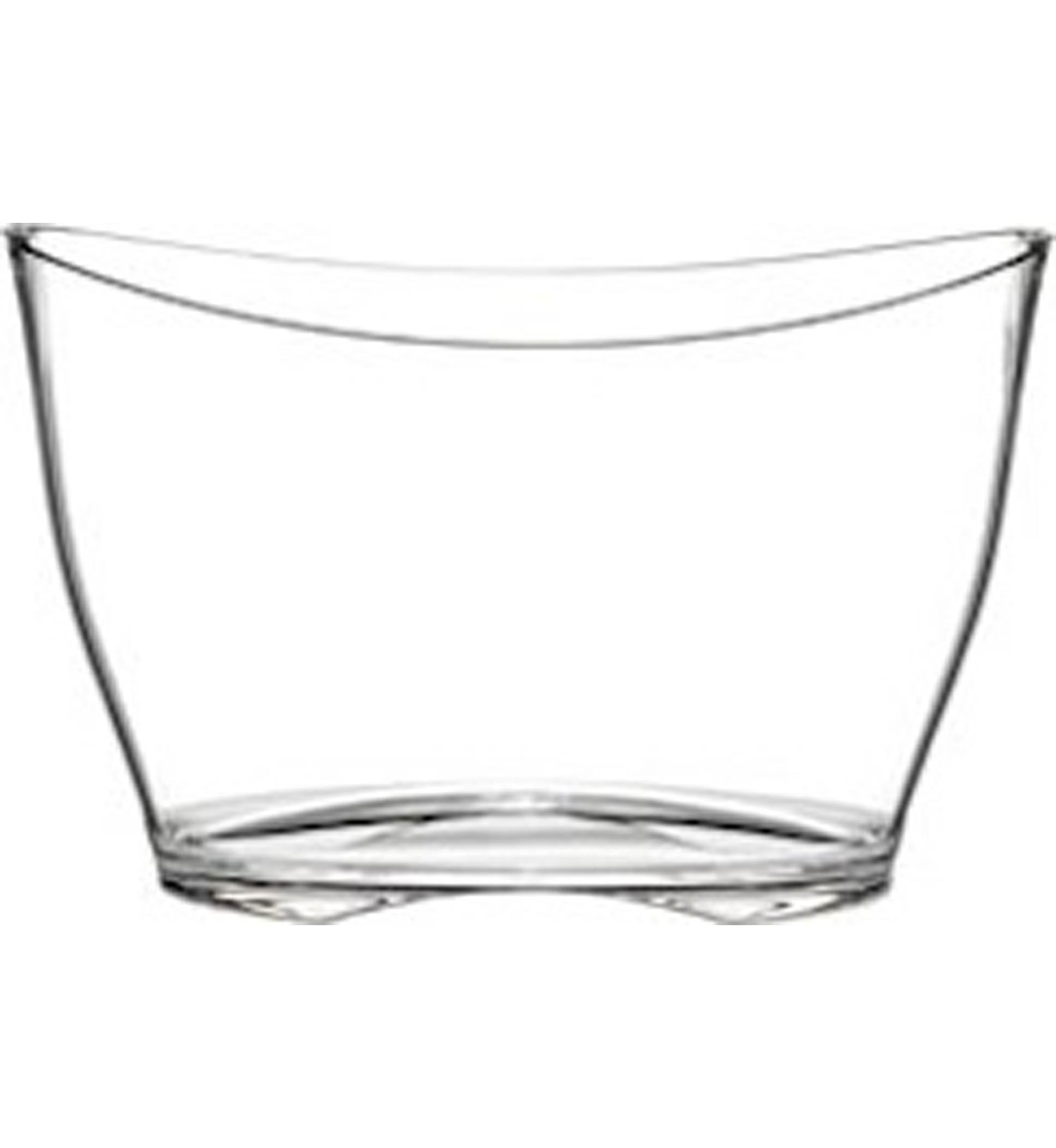 Spumantiera Iceberg Clear