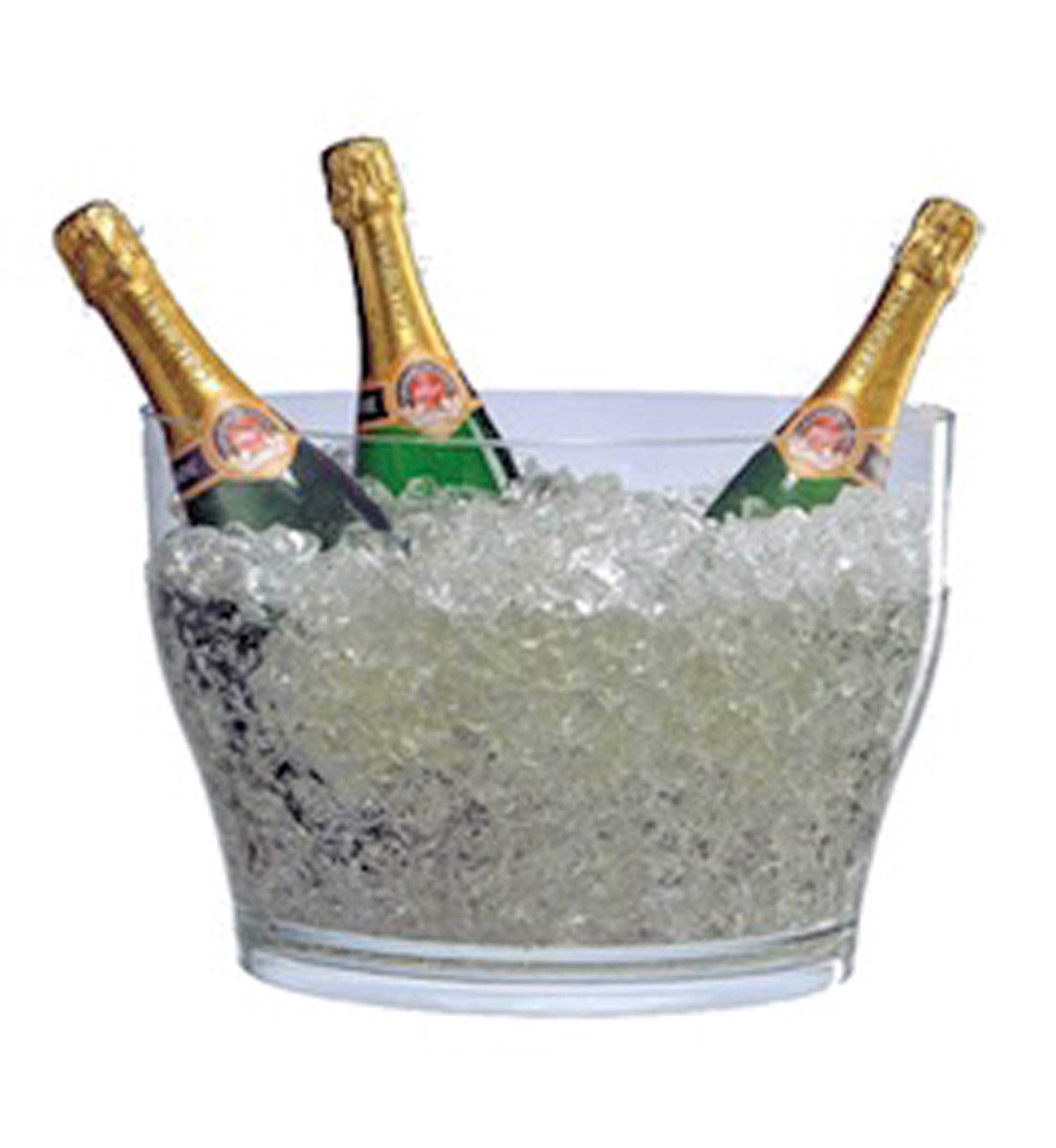 Spumantiera Millesimé