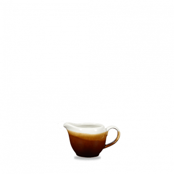 Monochrome MARRONE CANNELLA BRICCO 11,4 cl