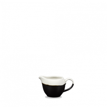 Monochrome NERO ONICE BRICCO 11,4 cl