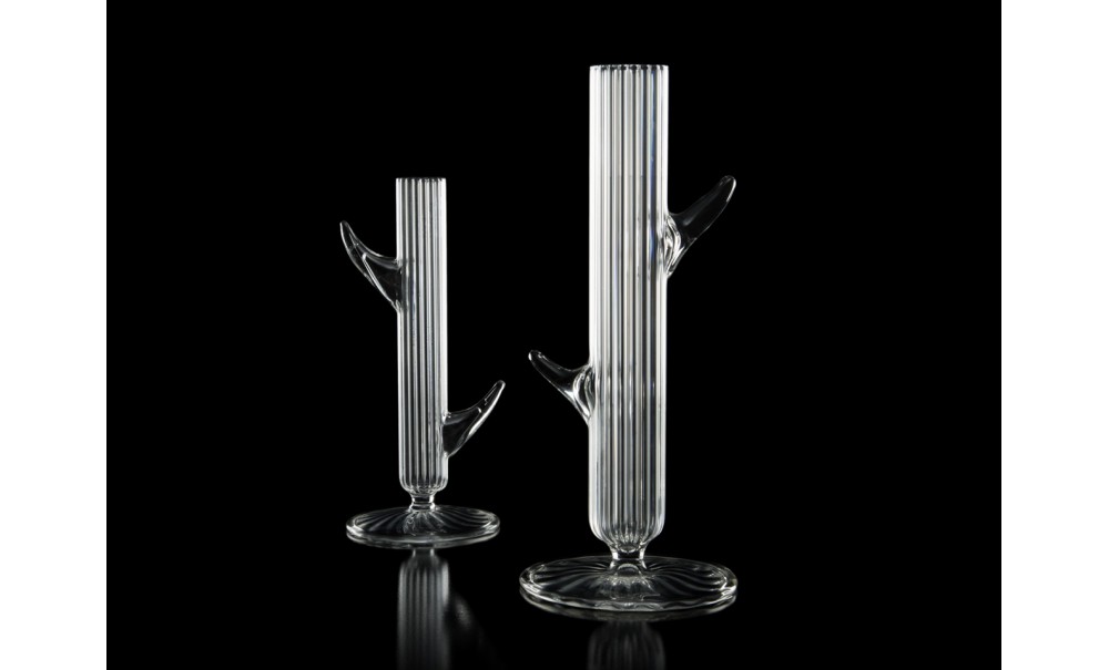 BICCHIERE CACTUS XL 3 BICCHIERE CACTUS XL