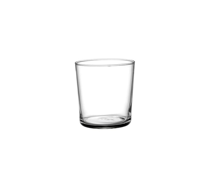 Bicchiere bodega medium [12 pz]