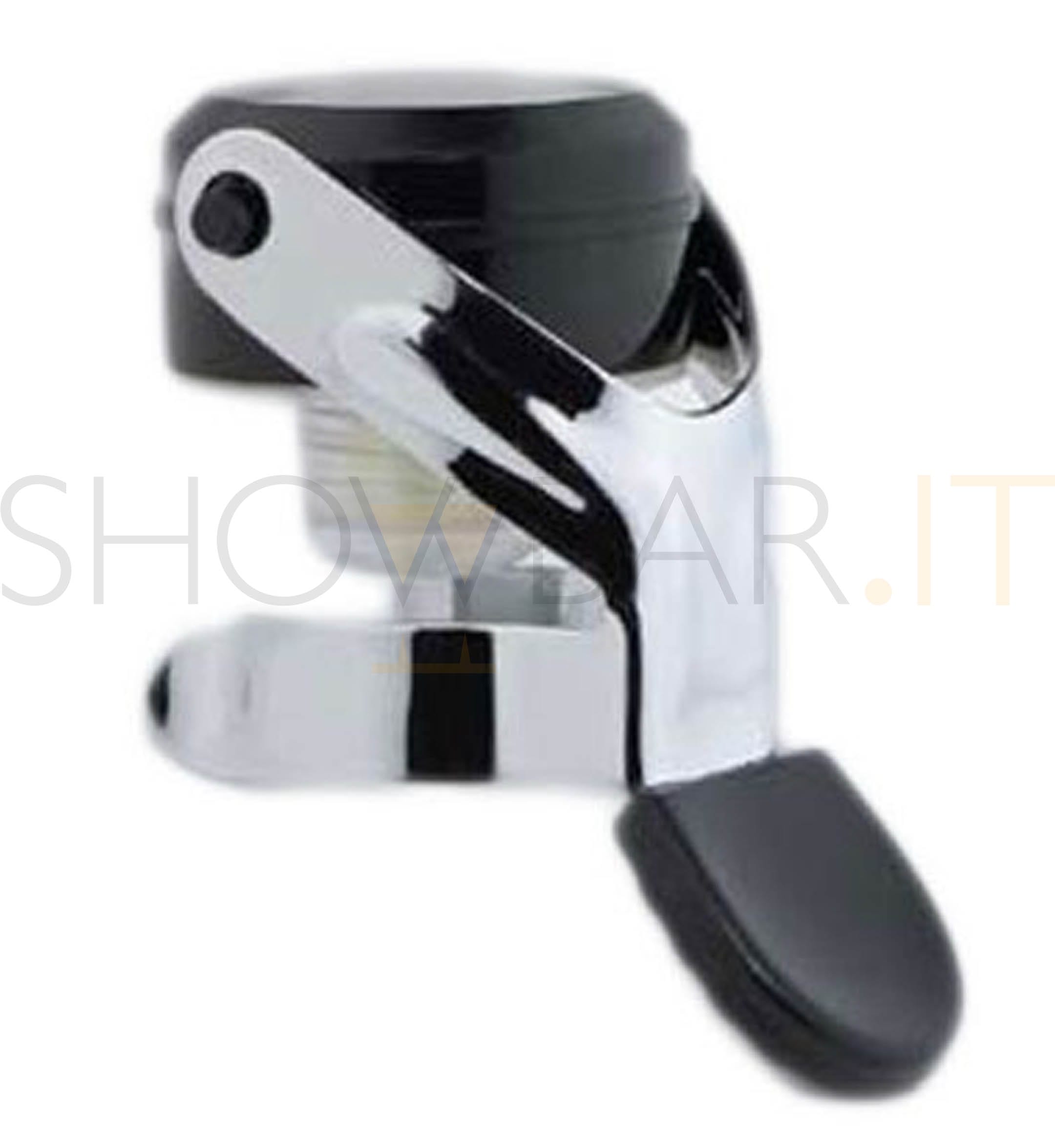 Classic stopper 3 Classic stopper