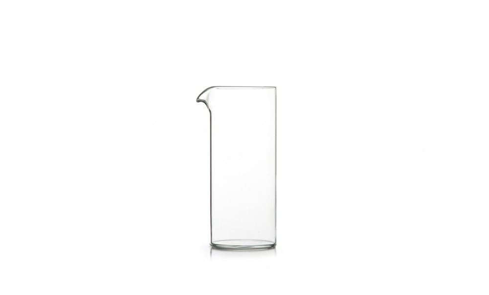 BORO - BROCCA 150 ML 1 BORO - BROCCA 150 ML