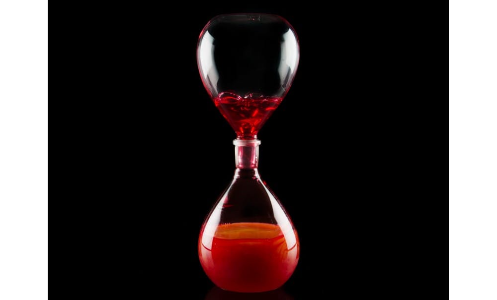 CLESSIDRA 4 CLESSIDRA