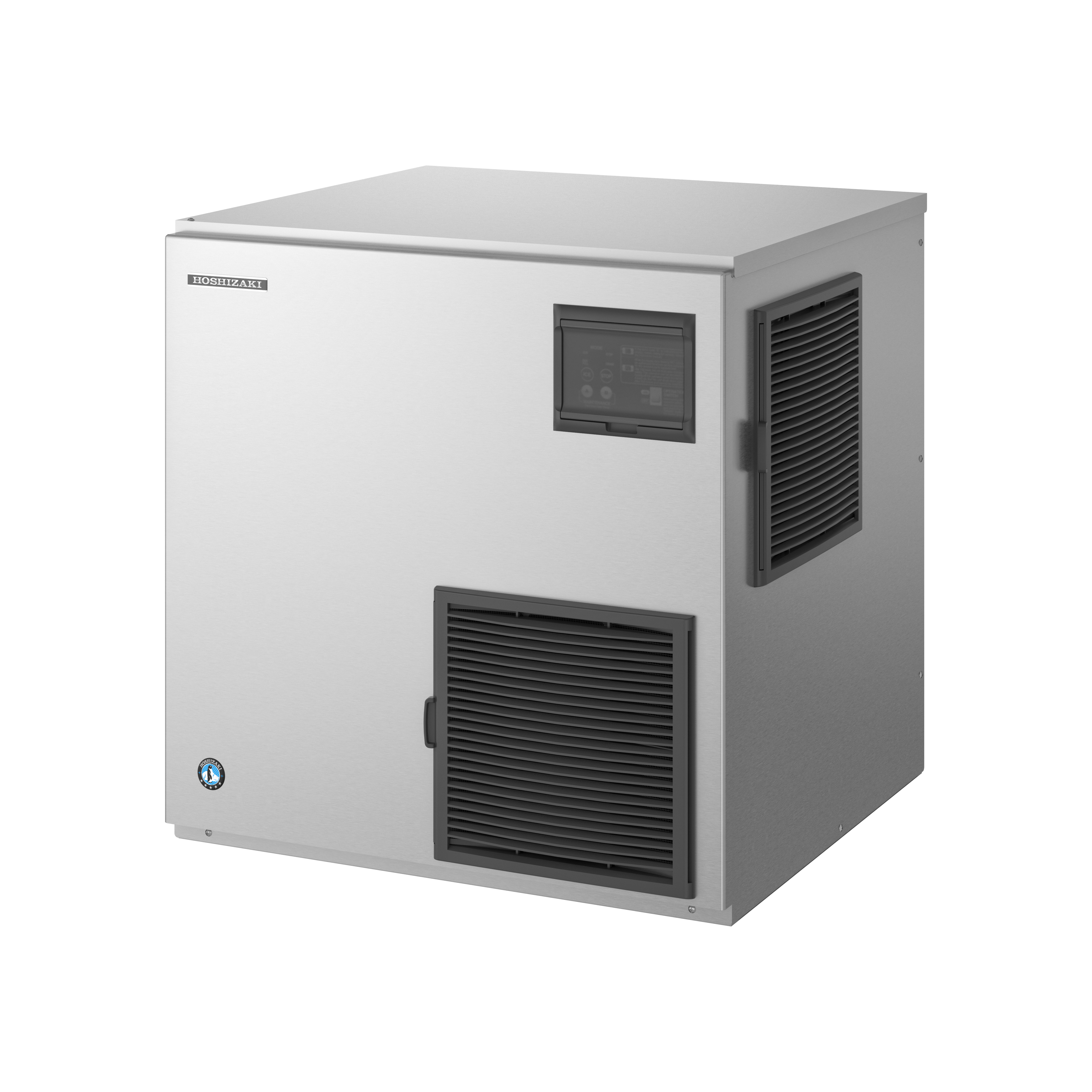 HOSHIZAKI cod HOSHIZAKI cod. FM-1000AKE-N