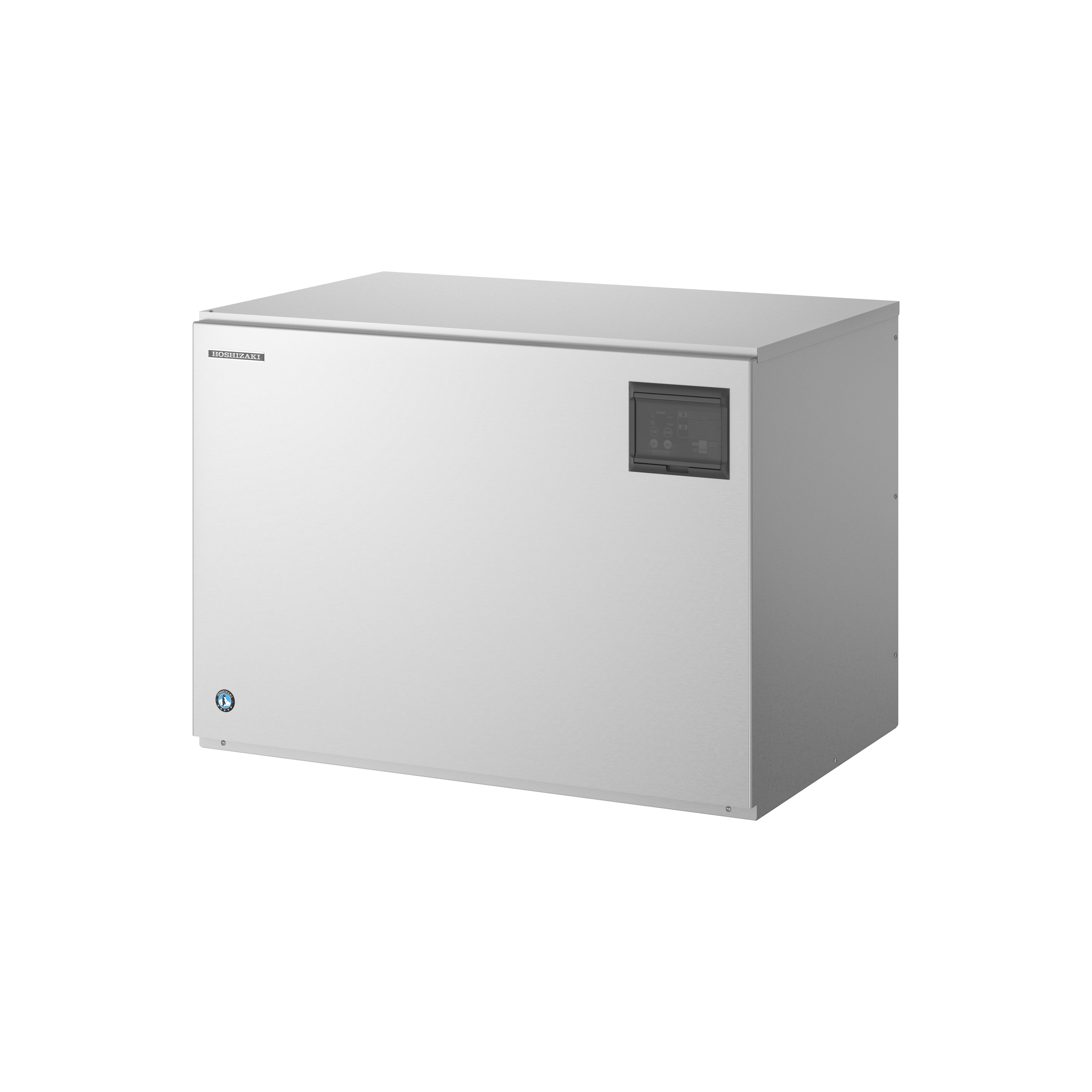 HOSHIZAKI cod HOSHIZAKI cod. FM-1200ALKE-N-SB