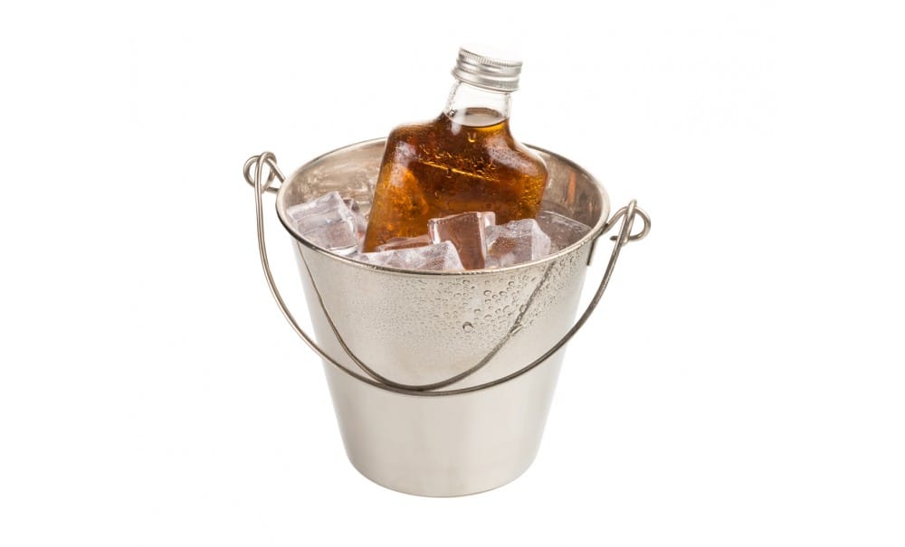 FLACONE HIP SPEAKEASY 3 FLACONE HIP SPEAKEASY