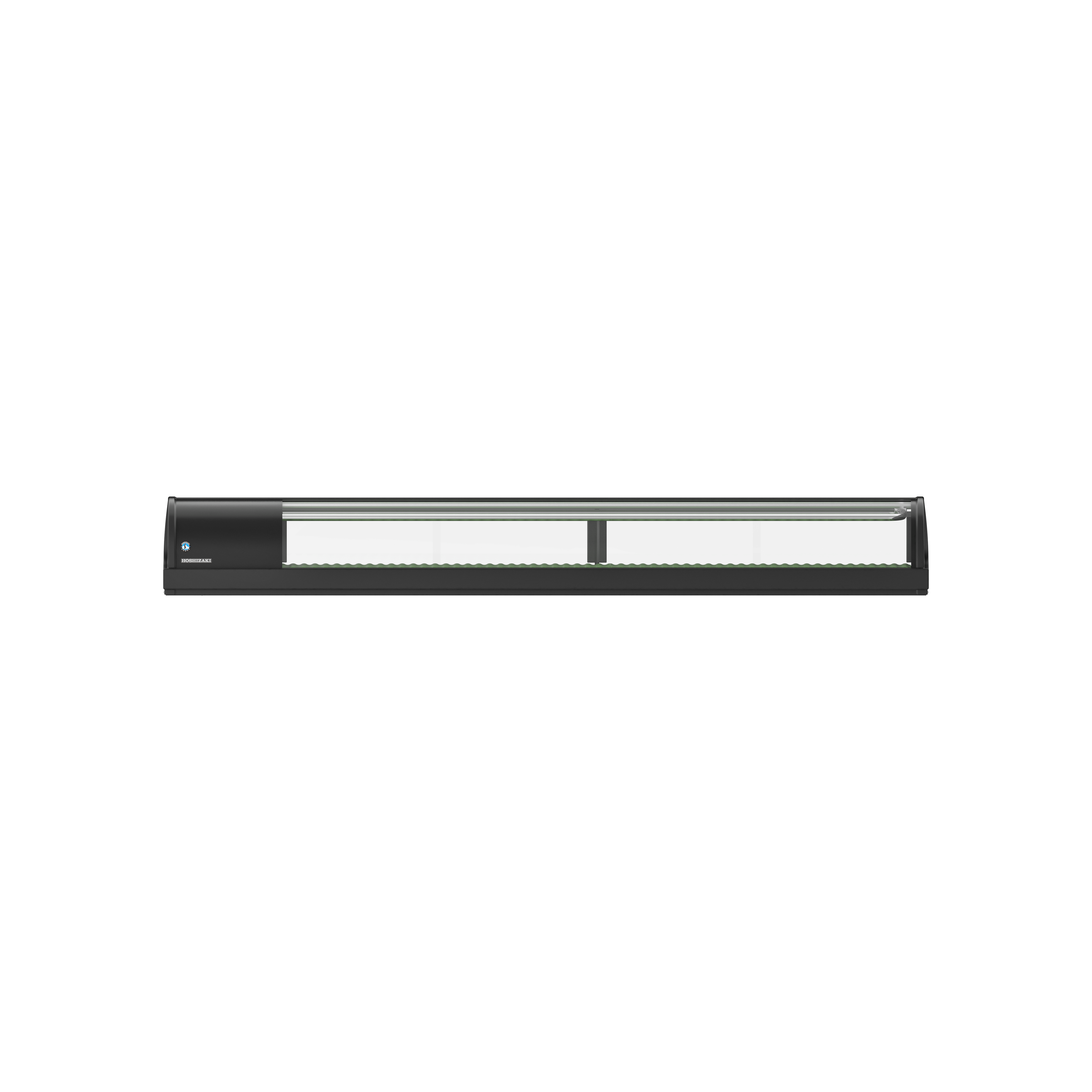 Vetrine per l’Esposizione di Pesce (Sashimi) cod. HNC-210BE