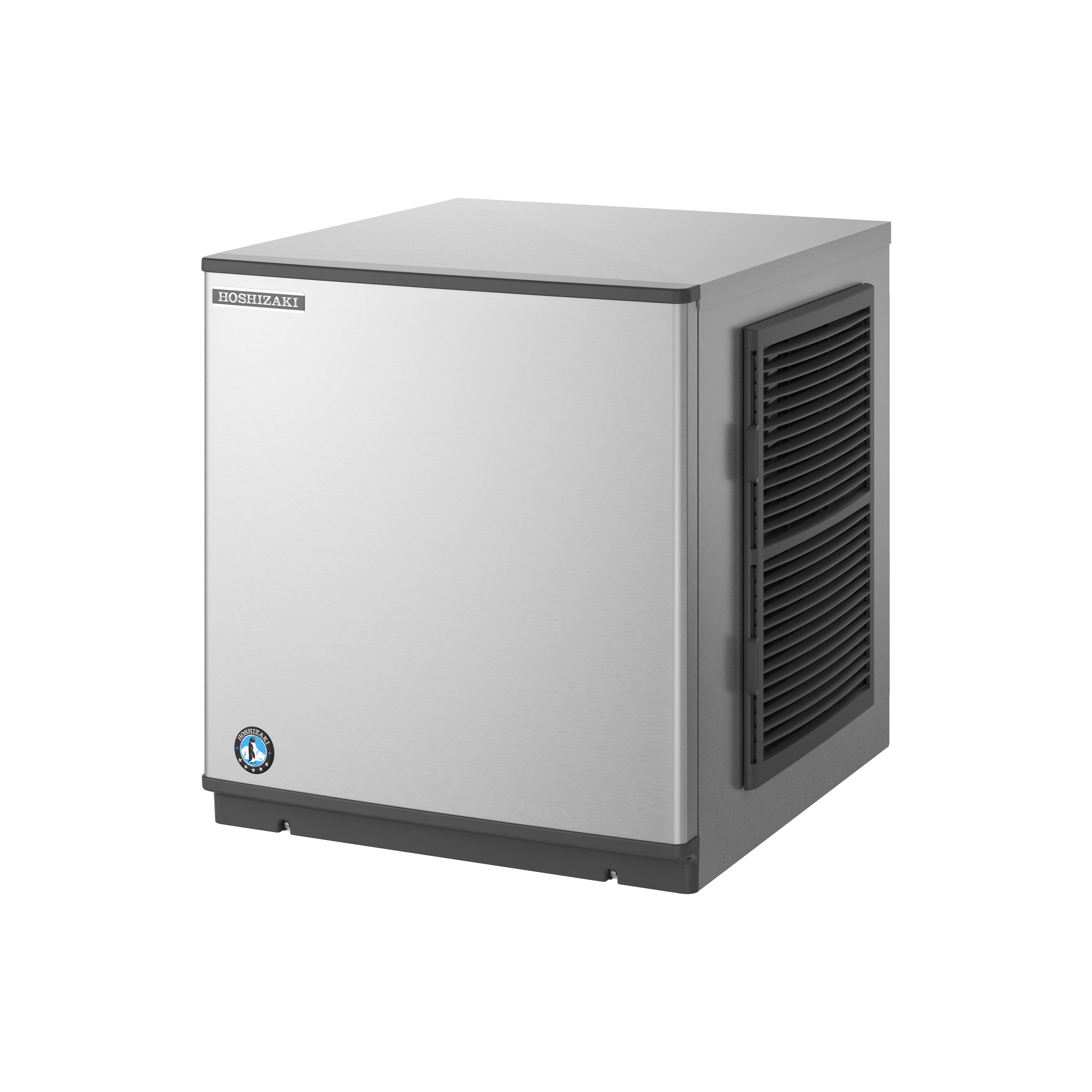 HOSHIZAKI cod HOSHIZAKI cod. KMD-201AA