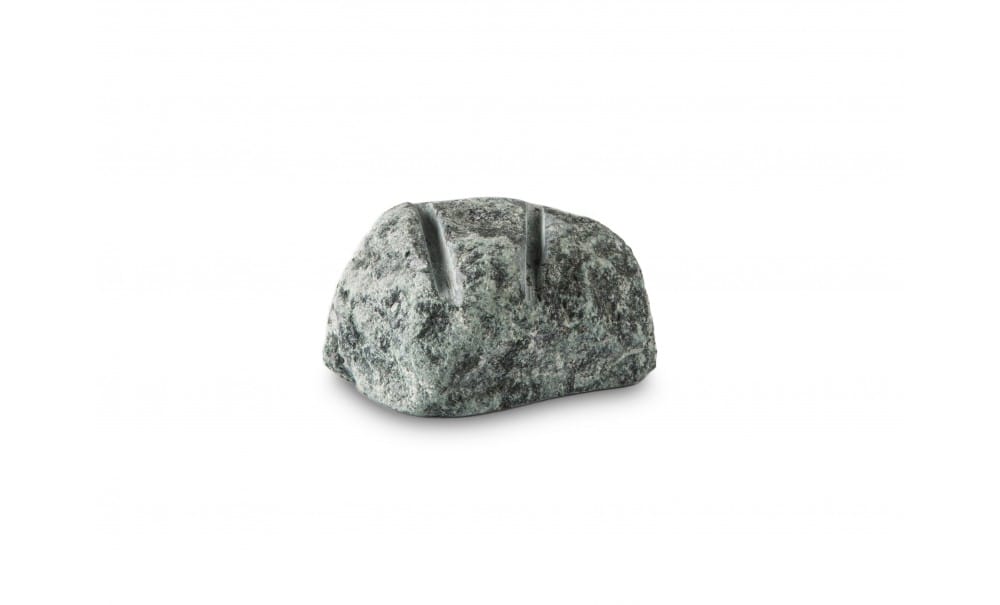 KIT PER PINZE SUSHI VERDE 1 KIT PER PINZE SUSHI VERDE