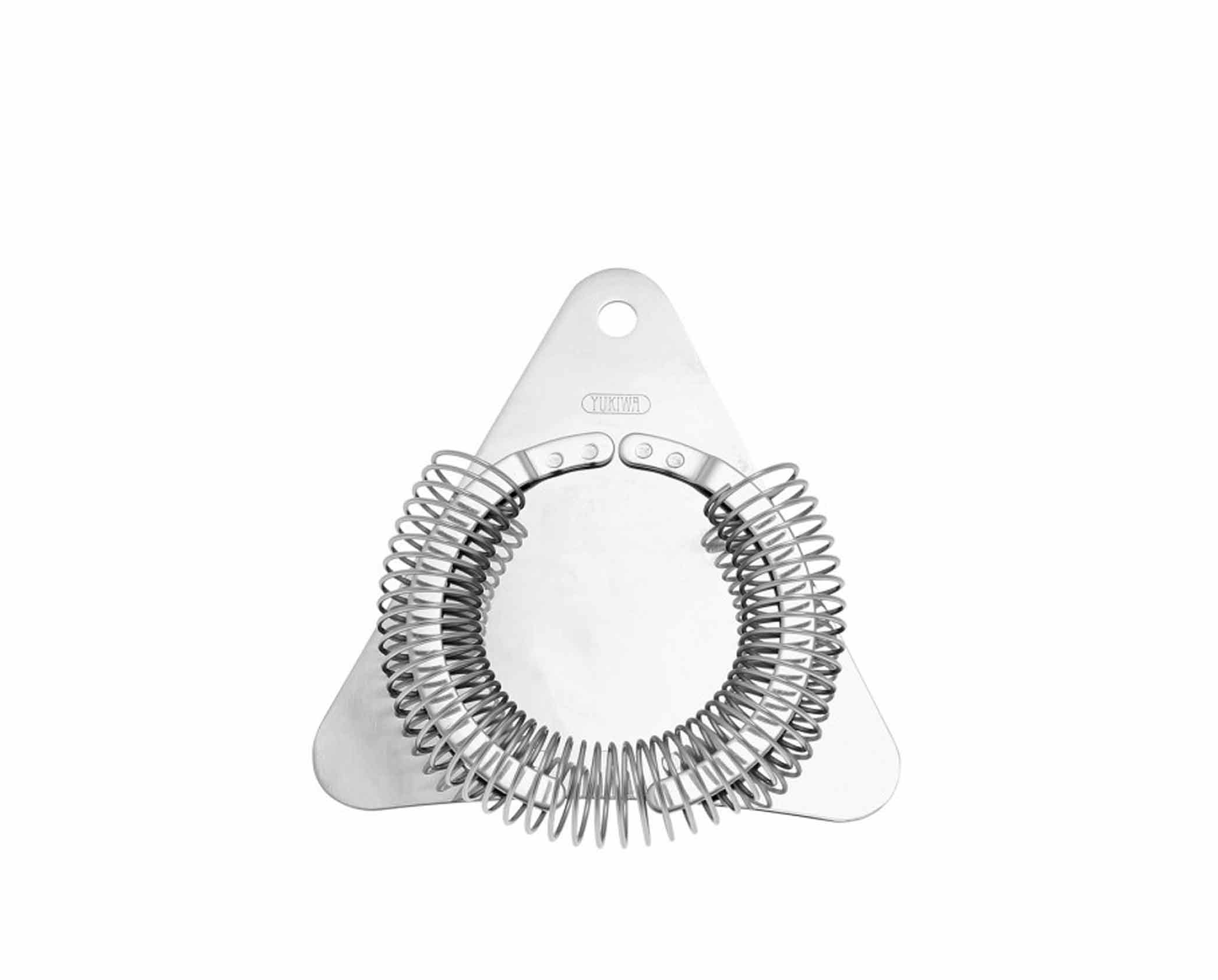 Miror Triangle STRAINER
