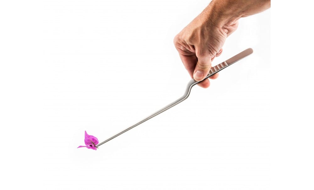 PINZA GRANDE ELITE SUSHI