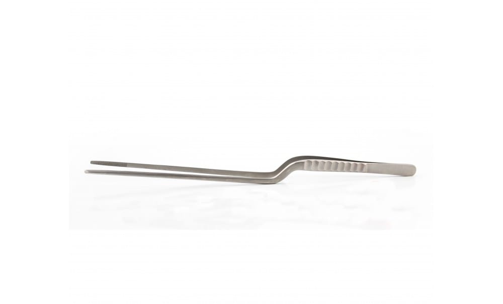 PINZA GRANDE ELITE SUSHI