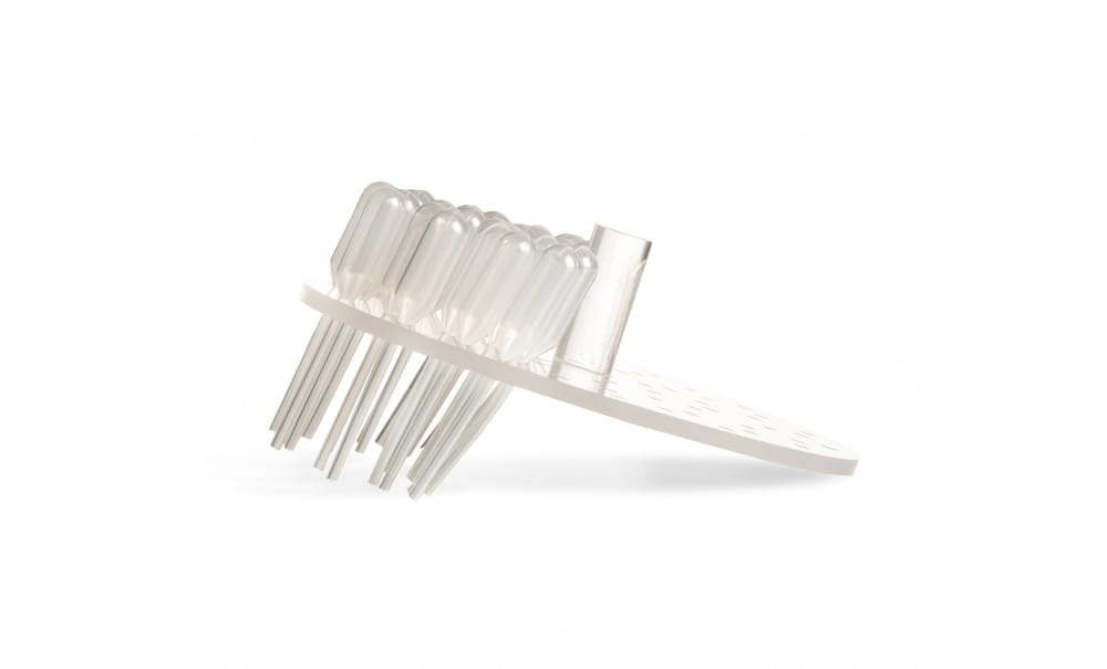 RICARICA PIPETTE DRITTE 4 RICARICA PIPETTE DRITTE