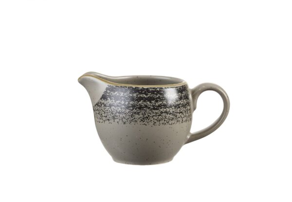 Studio Prints NERO MILK POT 11,4cl (lattiera)