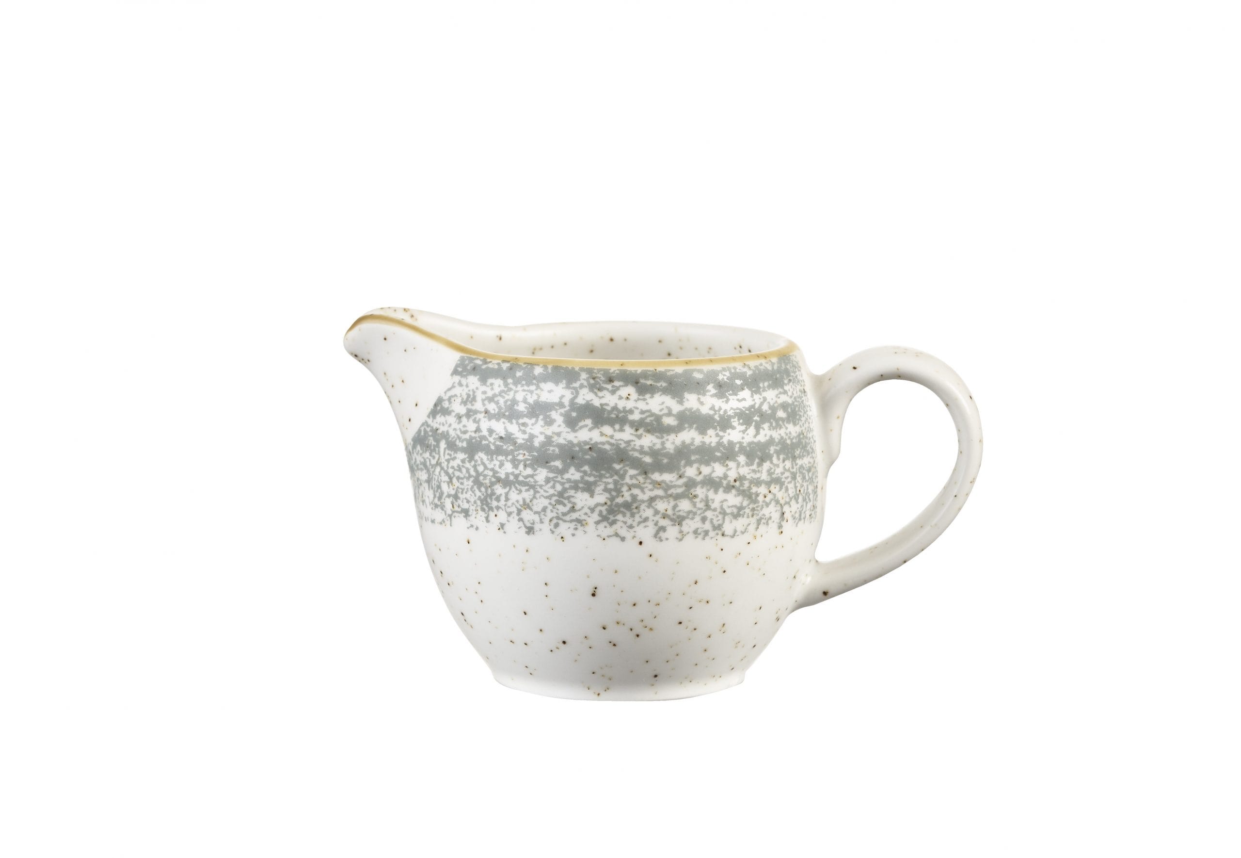 Studio Prints GRIGIO MILK POT 11,4cl (lattiera)