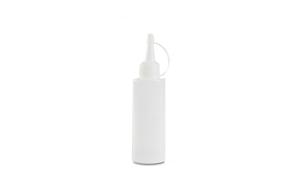 SQUEEZE BOTTLE 150 ml 1 SQUEEZE BOTTLE 150 ml