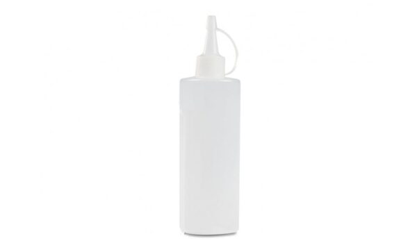SQUEEZE BOTTLE 300 ml