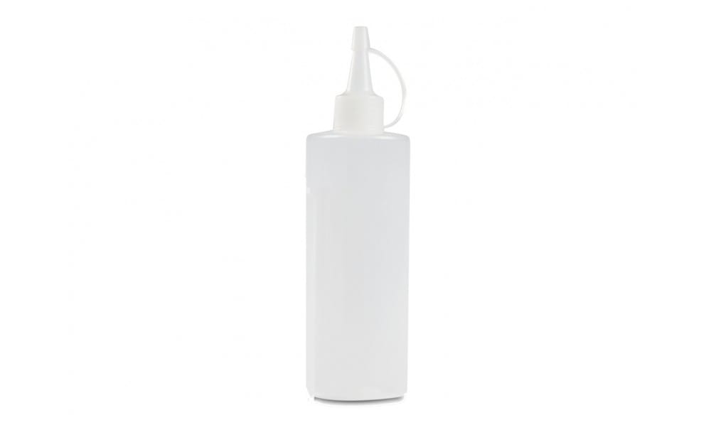 SQUEEZE BOTTLE 300 ml 1 SQUEEZE BOTTLE 300 ml