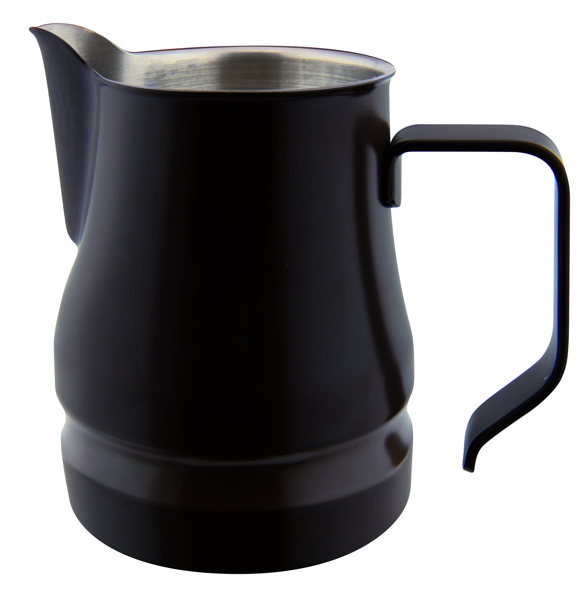 Lattiera ILSA - EVOLUTION colore CAFFE' Cl Lattiera ILSA - EVOLUTION colore CAFFE' Cl. 75