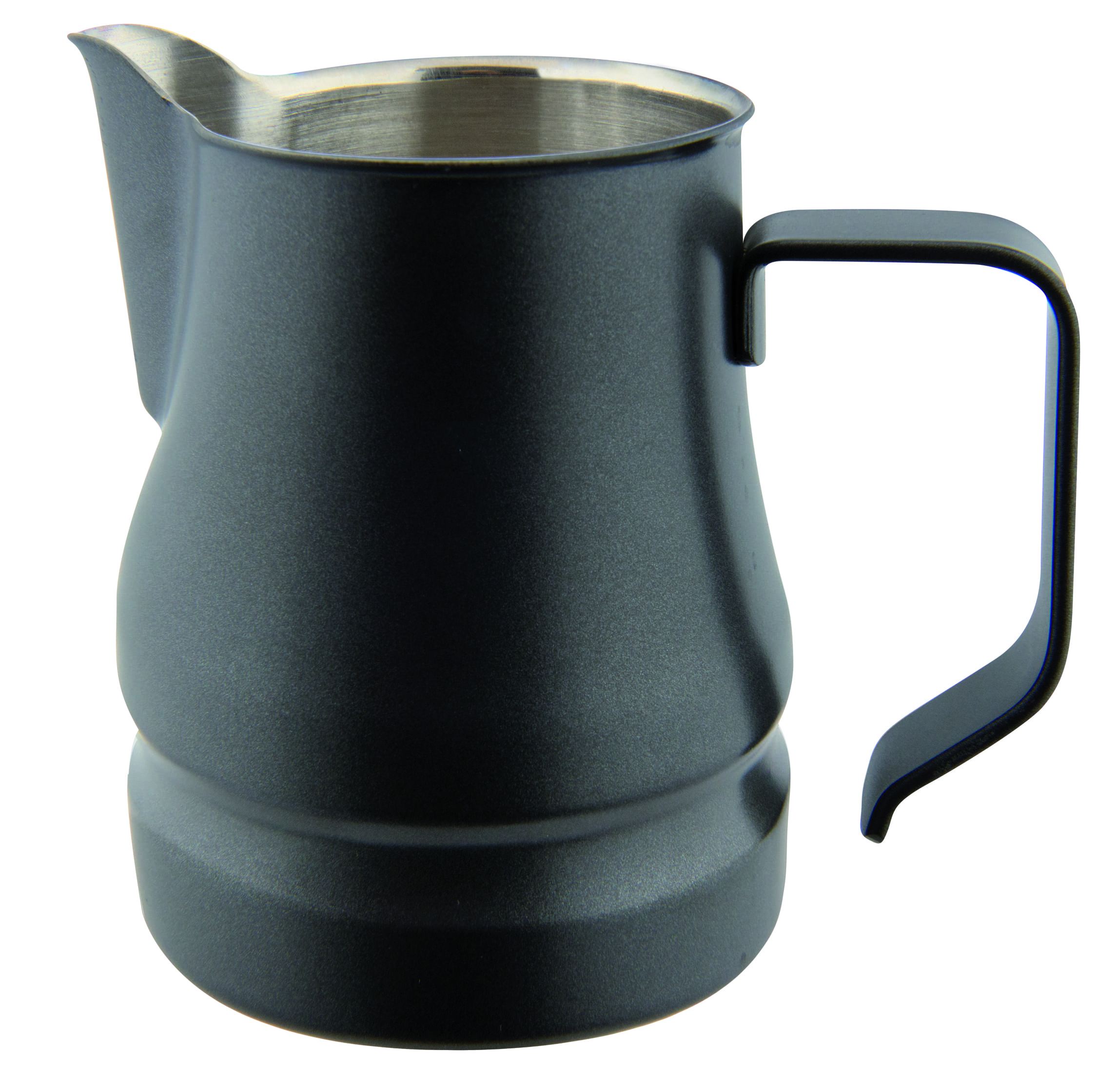 Lattiera ILSA - EVOLUTION GRIGIA Cl Lattiera ILSA - EVOLUTION GRIGIA Cl. 35