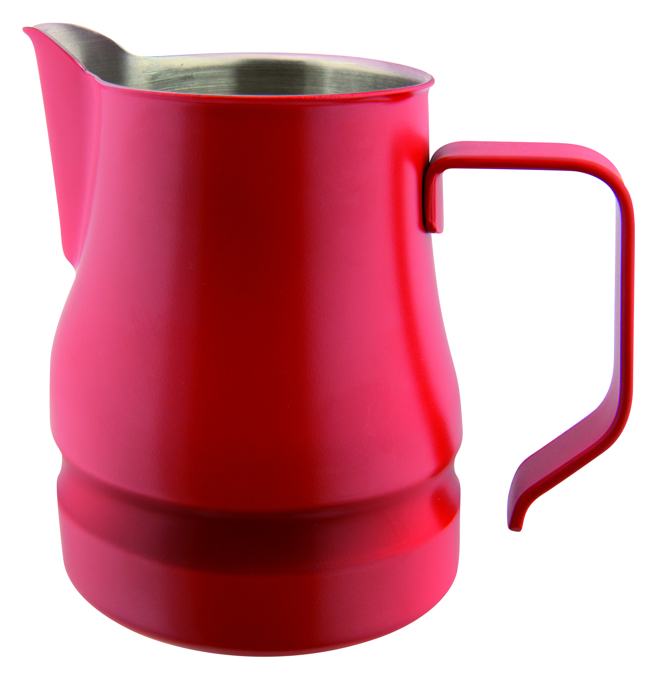 Lattiera ILSA - EVOLUTION ROSSA Cl Lattiera ILSA - EVOLUTION ROSSA Cl. 75