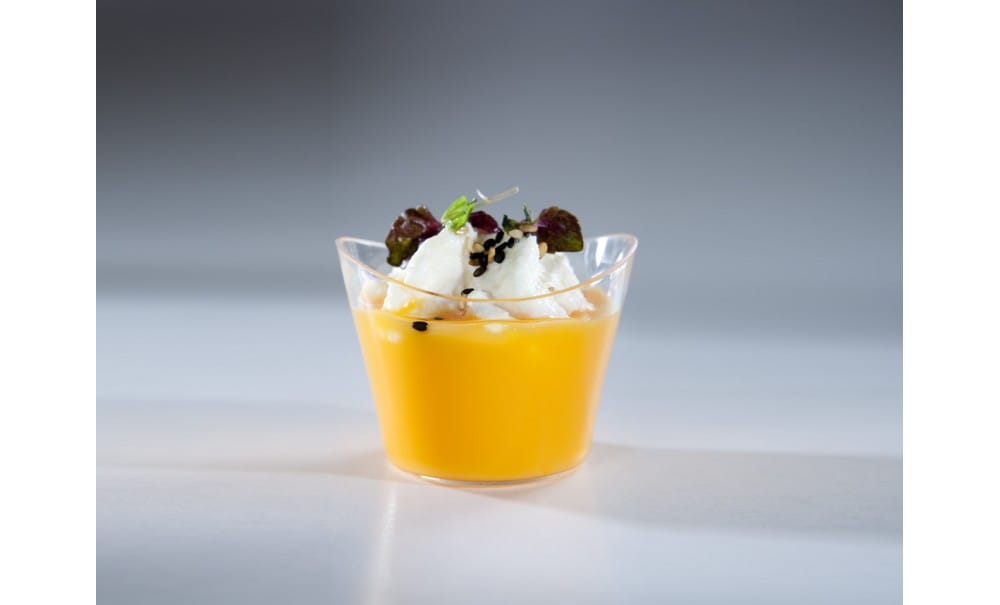 BICCHIERINO DEGUSTAZIONE 5CL BICCHIERINO DEGUSTAZIONE 5CL. SPHERA