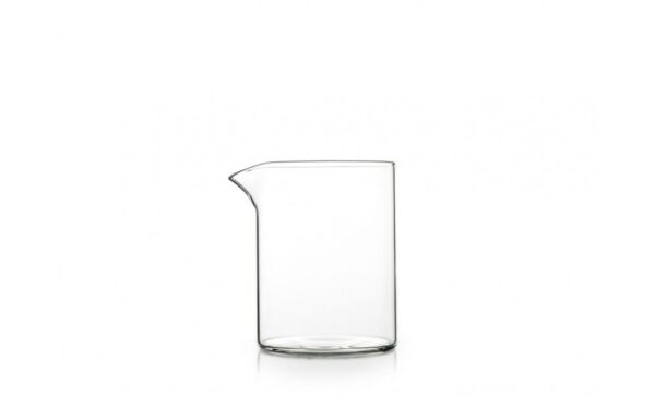 BORO - BROCCA 400 ML