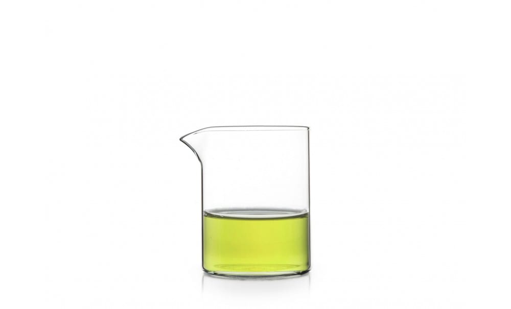 BORO - BROCCA 400 ML 2 BORO - BROCCA 400 ML