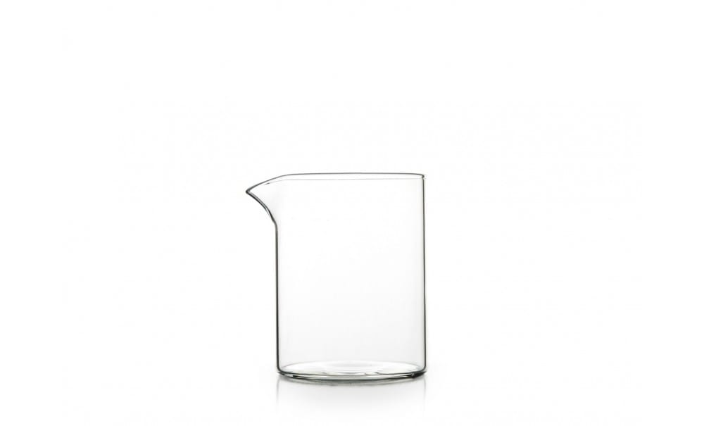 BORO - BROCCA 400 ML 1 BORO - BROCCA 400 ML