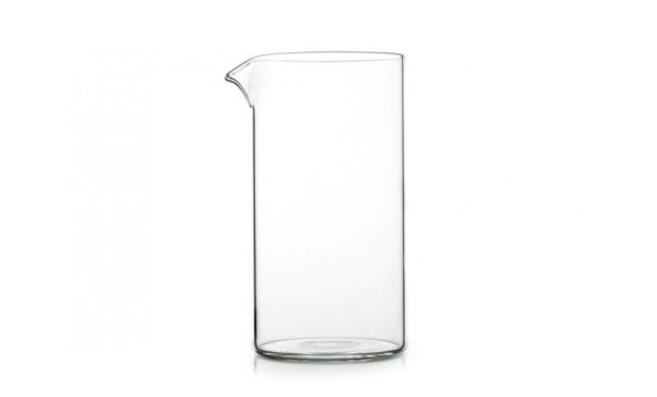 BORO - BROCCA 600 ML