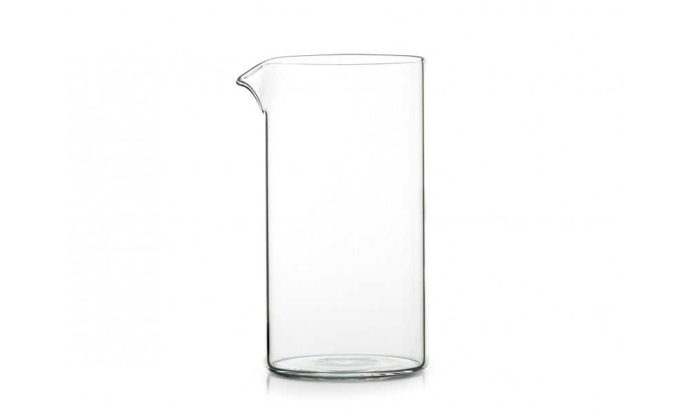 BORO - BROCCA 600 ML 1 BORO - BROCCA 600 ML