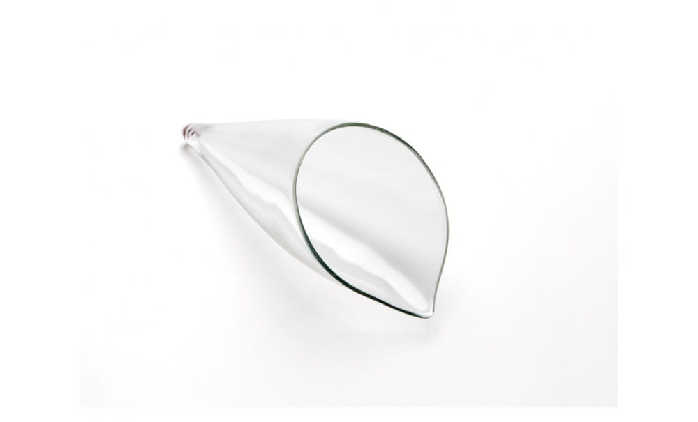 CONO VETRO 1 CONO VETRO