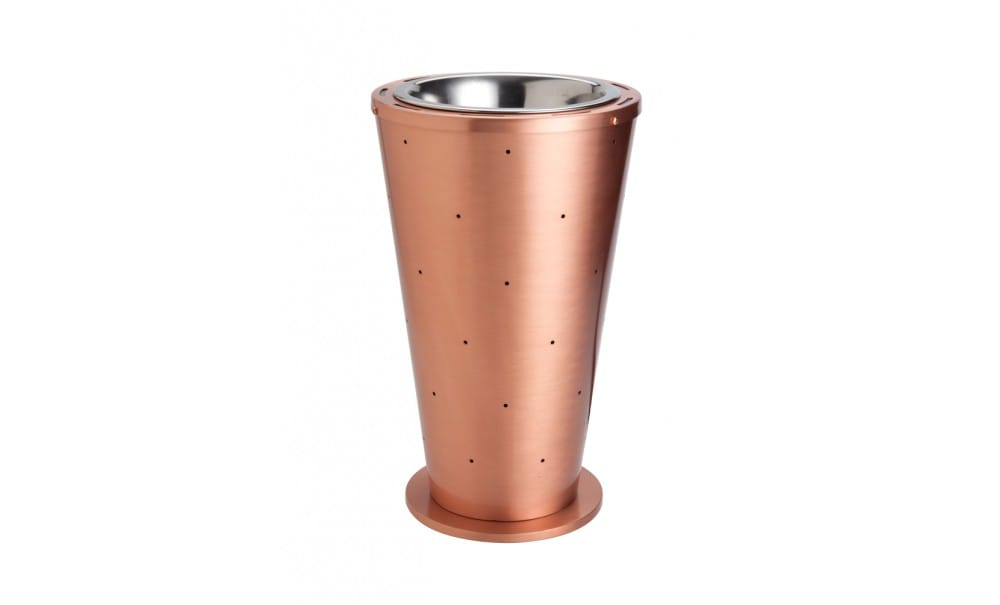 COOL BAR RAME 230 V 1 COOL BAR RAME 230 V